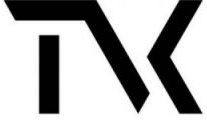 TVK Steuerberater Logo